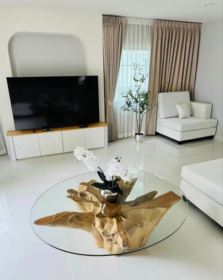 ✅ FOR RENT ✅ Centro Bangna, Phase 2 🔥 HOT DEAL