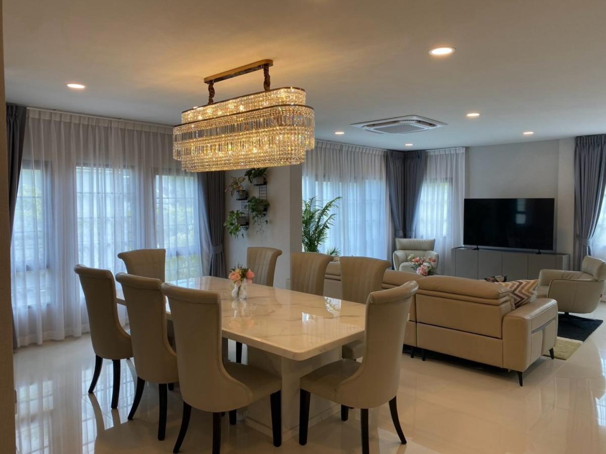 ✅ FOR RENT ✅ Centro Bangna 🔥 HOT DEAL