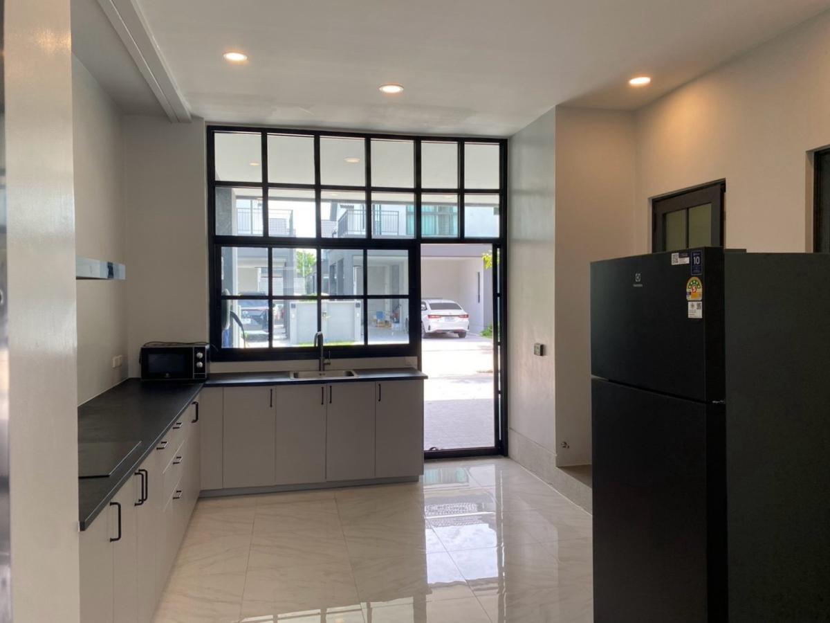 ✅ FOR RENT ✅ Centro Bangna 🔥 HOT DEAL