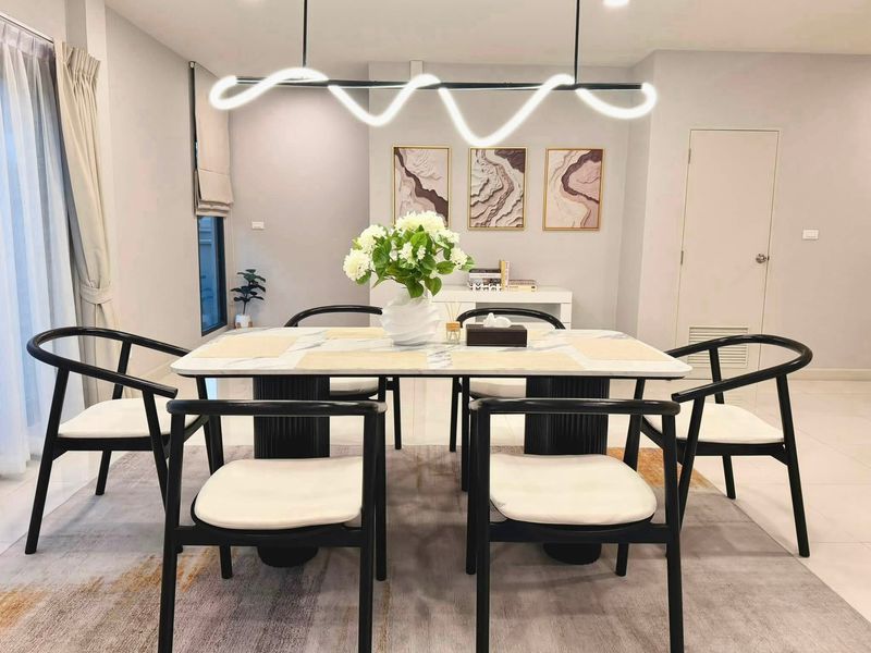 ✅FOR RENT✅ Centro Bangna Phase 1 🔥 HOT DEAL