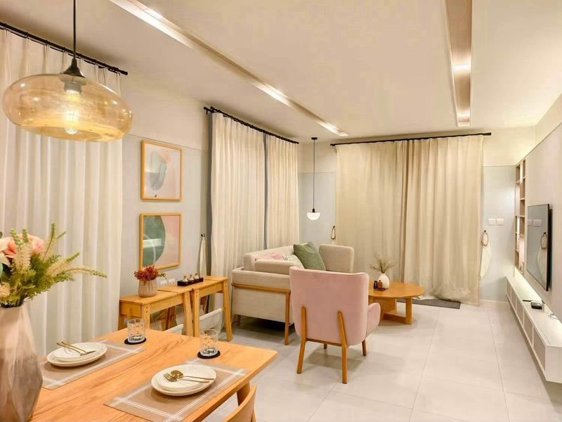 ✅FOR RENT✅ Villaggio 2 Srinakarin - Bangna🔥 HOT DEAL