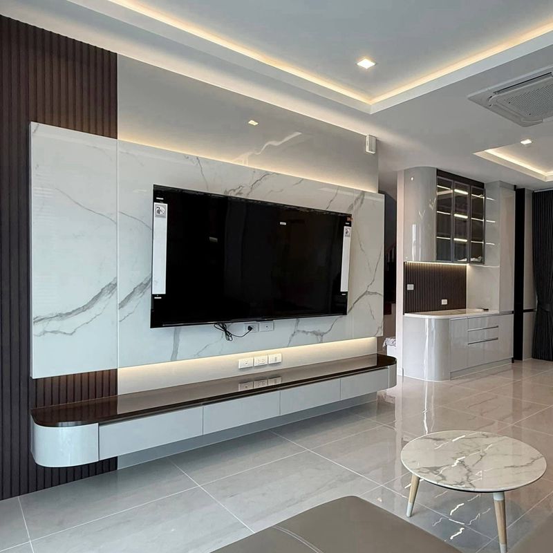✅FOR SALE / FOR RENT✅ Bangkok Boulevard Bangna–Srinakarin 🔥 PRIME LOCATION | Near Mega Bangna