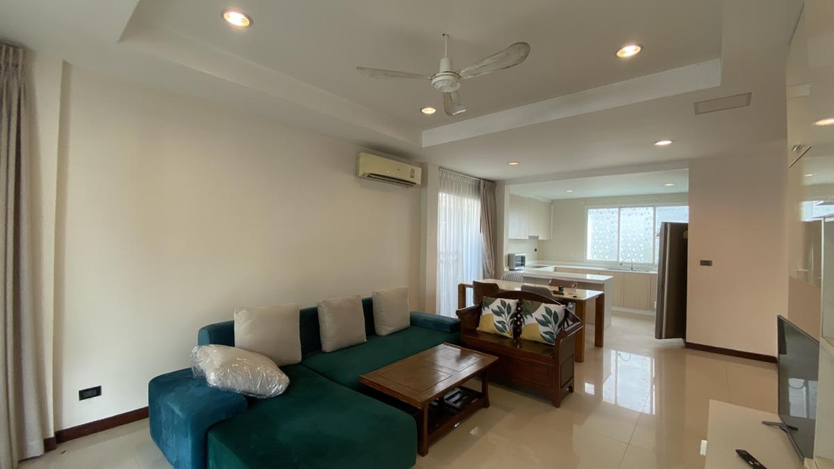 ✅ FOR RENT ✅ Villa Arcadia Srinakarin 🔥 HOT DEAL