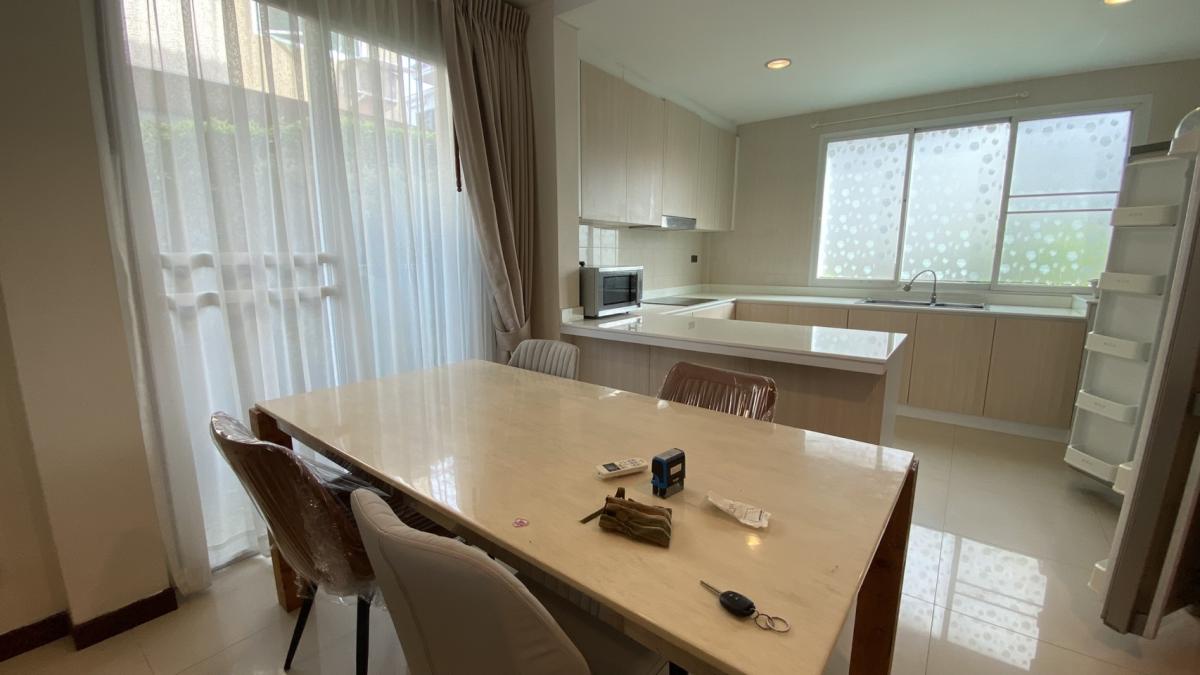 ✅ FOR RENT ✅ Villa Arcadia Srinakarin 🔥 HOT DEAL