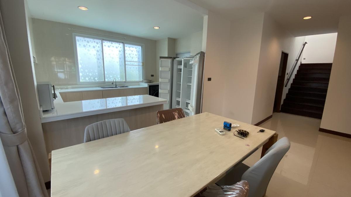 ✅ FOR RENT ✅ Villa Arcadia Srinakarin 🔥 HOT DEAL