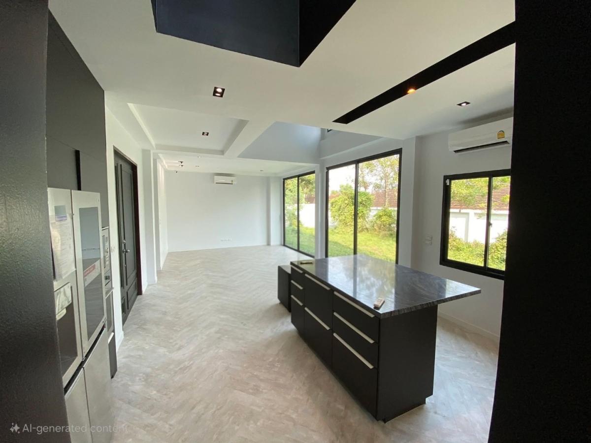 ✅ FOR SALE ✅ Villa Arcadia Srinakarin – Si Dan 22 🔥HOT DEAL 