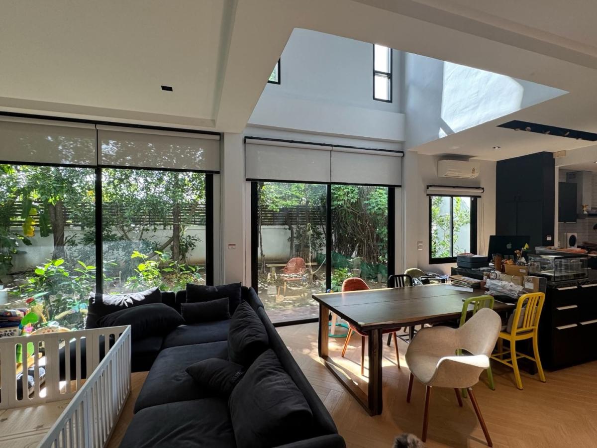 ✅ FOR SALE ✅ Villa Arcadia Srinakarin – Si Dan 22 🔥HOT DEAL 