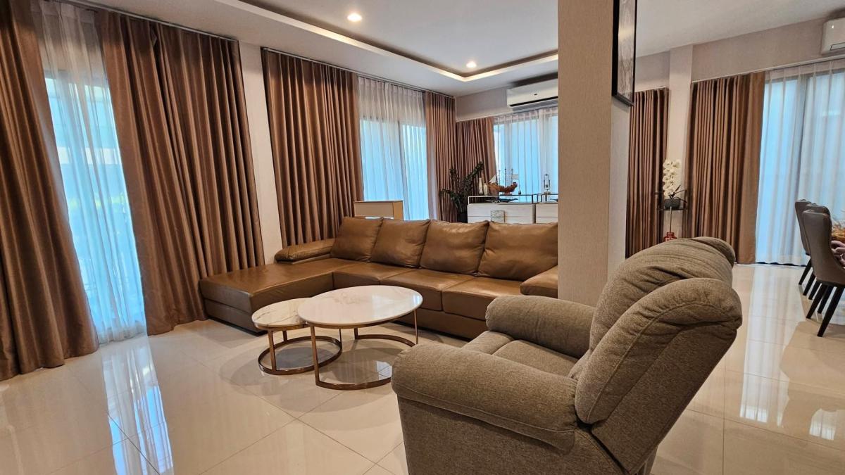 ✅ FOR RENT ✅ Bangkok Boulevard Rama 9 - Srinakarin 🔥 HOT DEAL