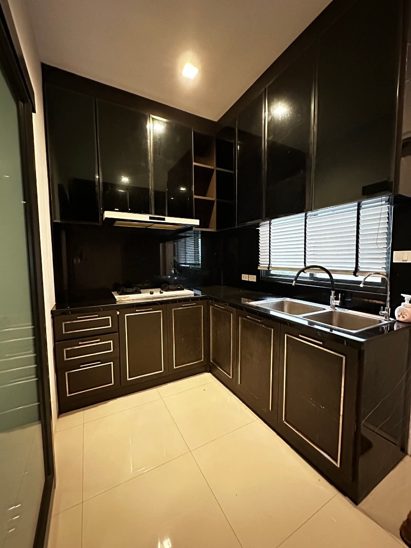 ✅FOR SALE / RENT✅ Bangkok Boulevard Rama 9 - Srinakarin 🔥 HOT DEAL