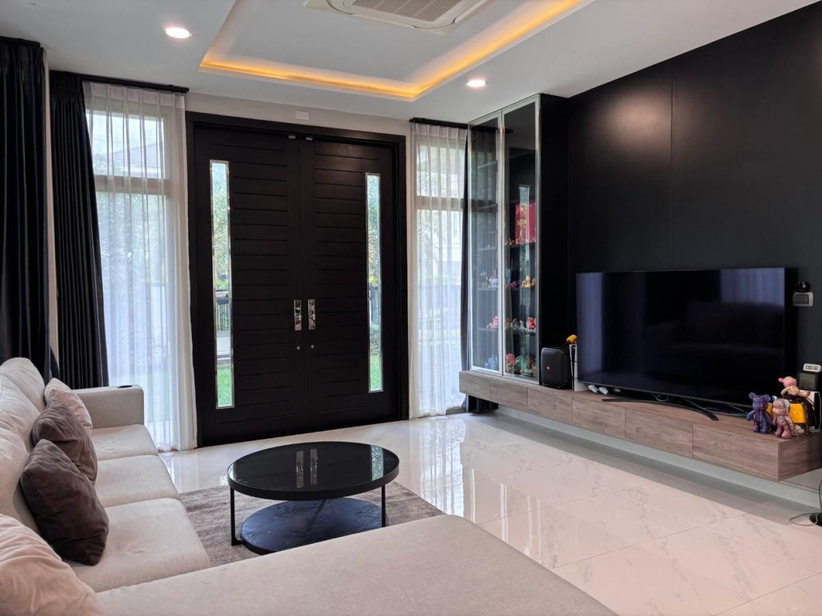 ✅FOR RENT✅ Perfect Masterpiece Sukhumvit 77 🔥 HOT DEAL