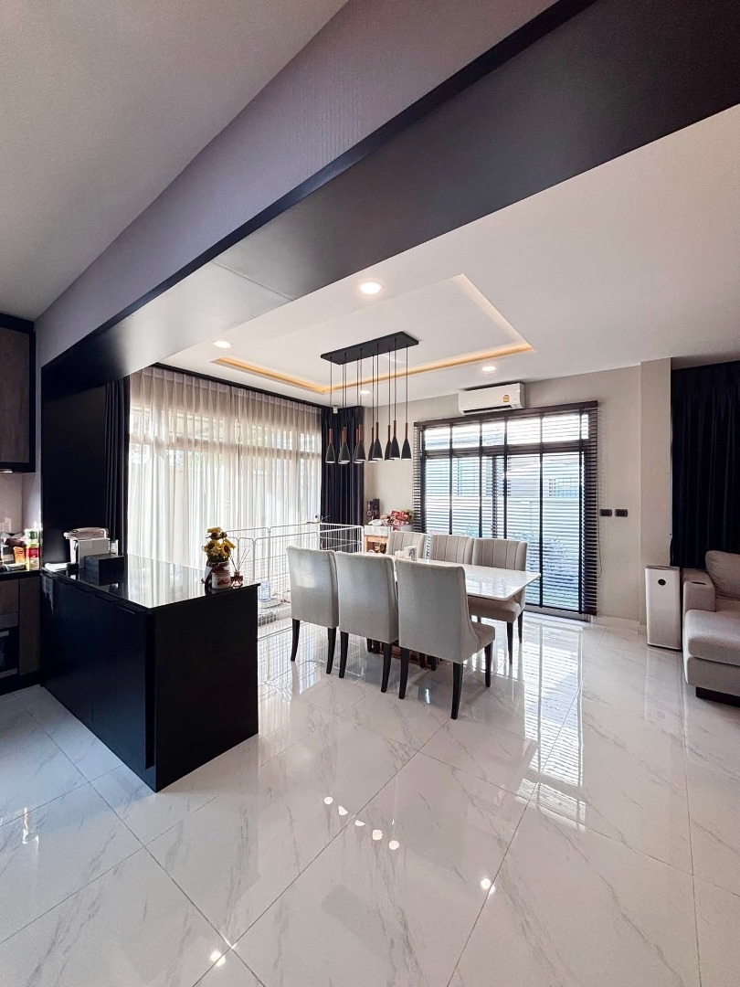 ✅FOR RENT✅ Perfect Masterpiece Sukhumvit 77 🔥 HOT DEAL