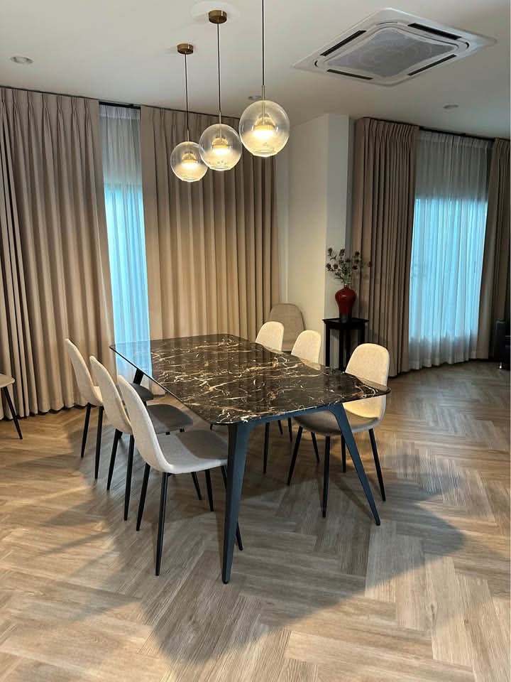 ✅FOR SALE / RENT✅ Setthasiri Pattanakarn 🔥 HOT DEAL