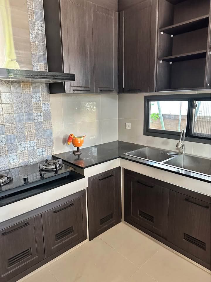 ✅FOR SALE / RENT✅ Setthasiri Pattanakarn 🔥 HOT DEAL