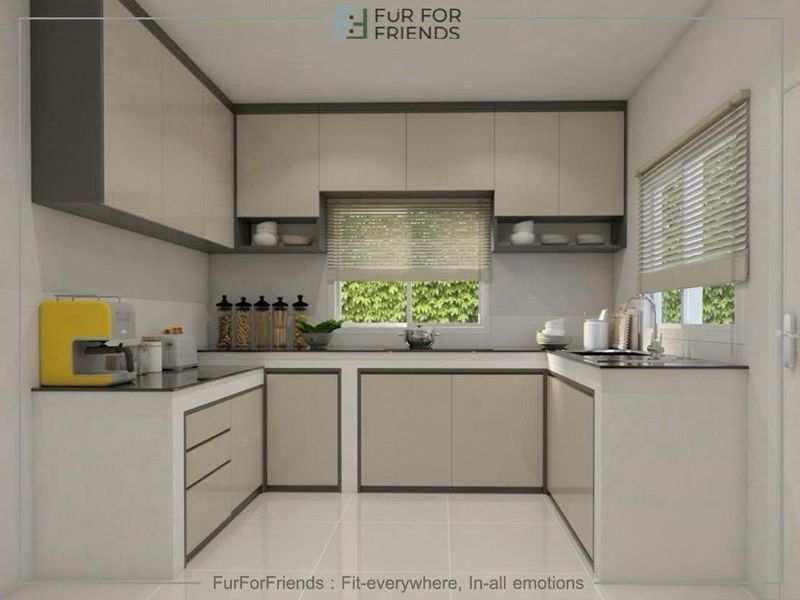 ✅FOR RENT✅ Centro Bangna - Srinakarin 🔥 HOT DEAL
