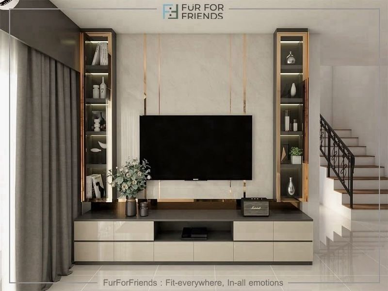 ✅FOR RENT✅ Centro Bangna - Srinakarin 🔥 HOT DEAL