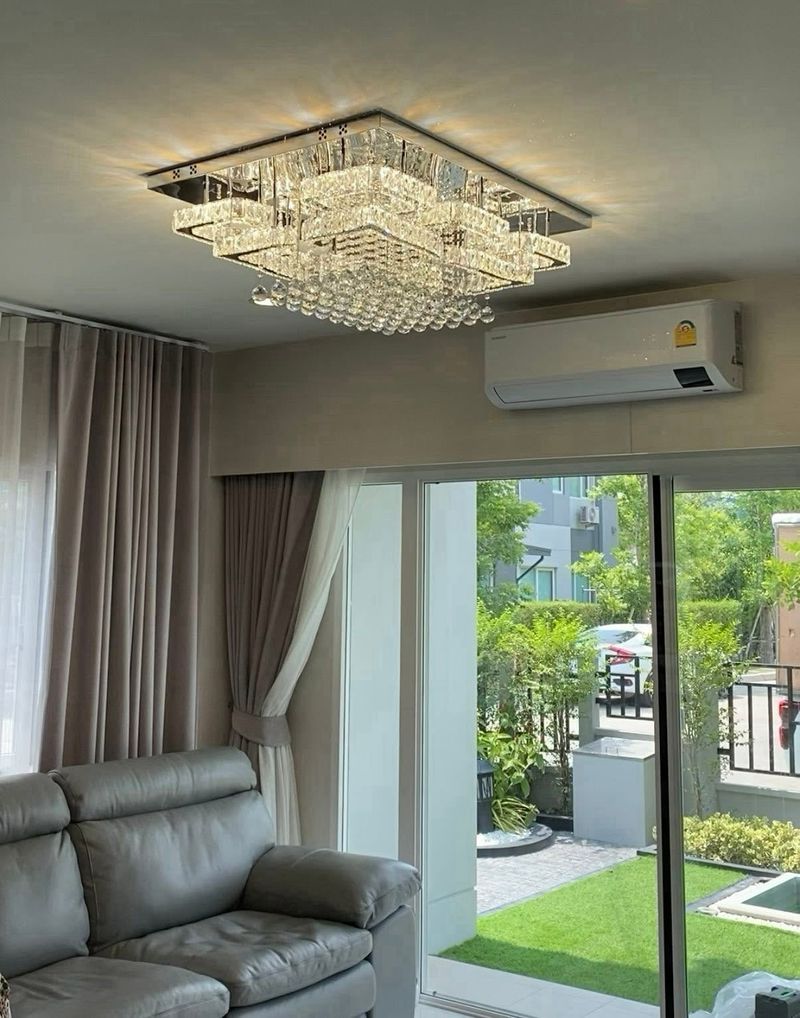 ✅FOR RENT✅ Centro Bangna - Srinakarin 🔥 HOT DEAL
