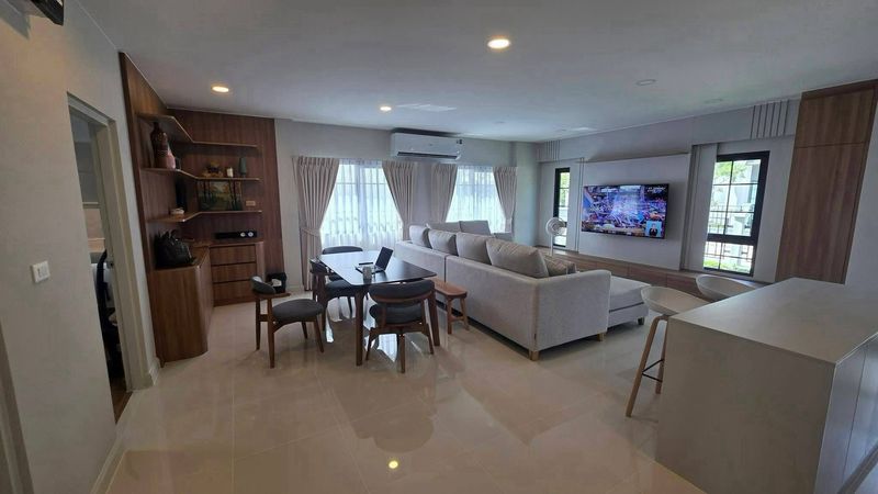 ✅FOR RENT✅ Centro Bangna 🔥 HOT DEAL