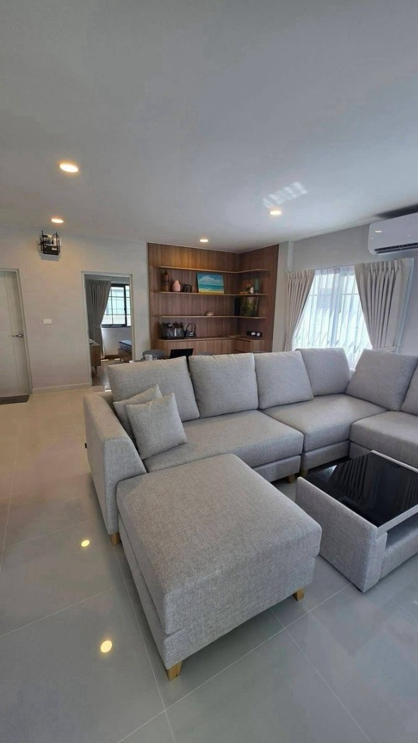 ✅FOR RENT✅ Centro Bangna 🔥 HOT DEAL
