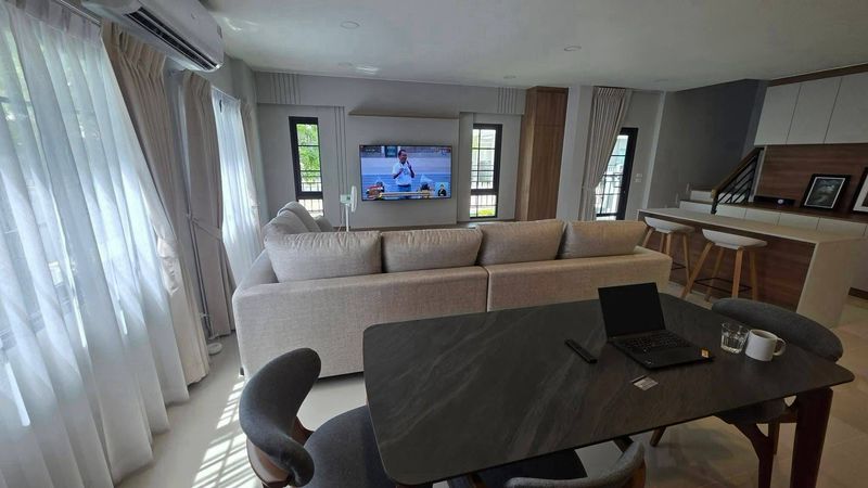 ✅FOR RENT✅ Centro Bangna 🔥 HOT DEAL