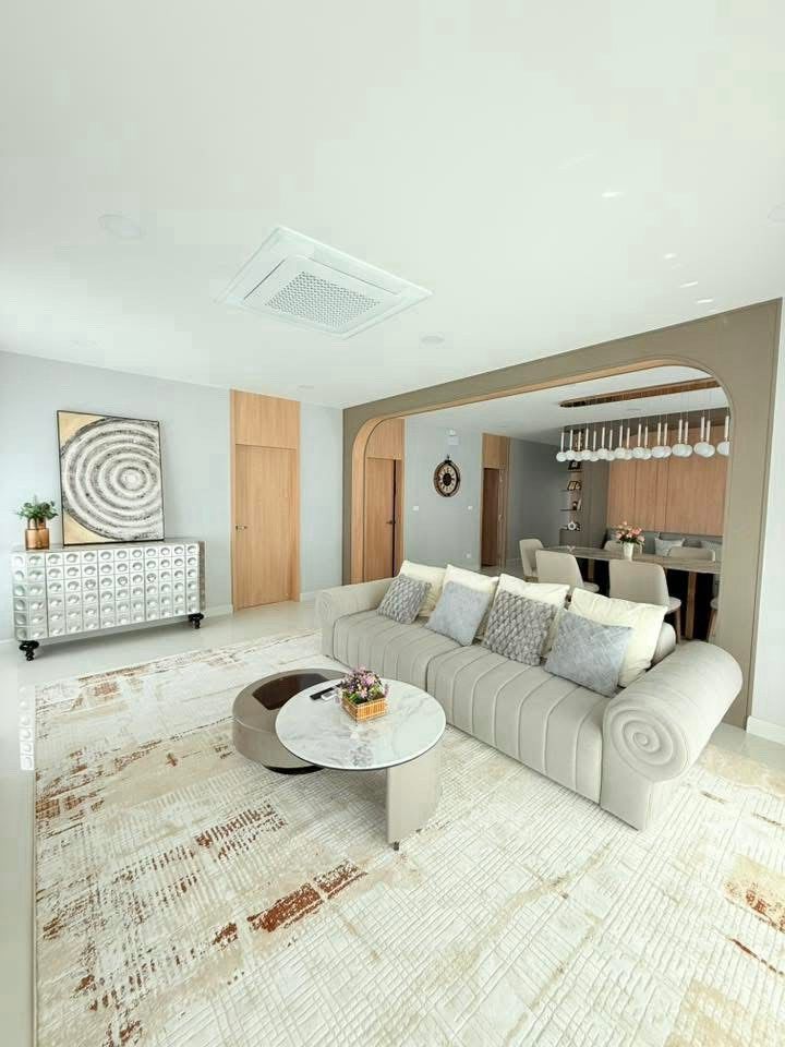 ✅FOR RENT✅ Centro Bangna #CornerHouse 🔥 HOT DEAL