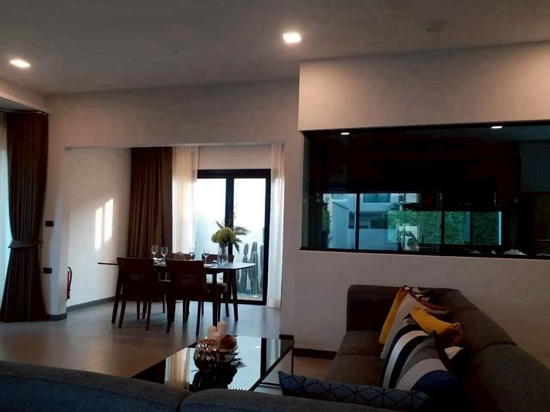 ✅FOR RENT✅ Vive Bangna Km. 7🔥 HOT DEAL