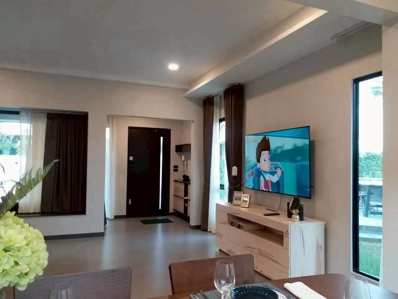 ✅FOR RENT✅ Vive Bangna Km. 7🔥 HOT DEAL