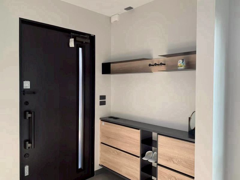 ✅FOR RENT✅ Vive Bangna Km. 7🔥 HOT DEAL