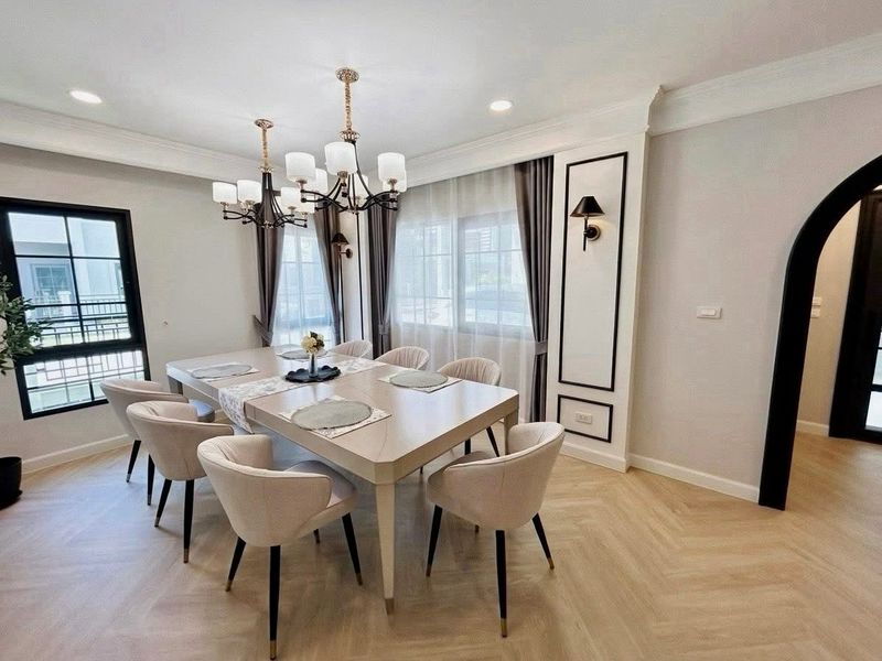 ✅FOR RENT✅ Centro Bangna Phase 2 🔥 HOT DEAL