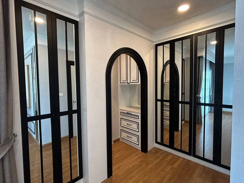 ✅FOR RENT✅ Centro Bangna Phase 2 🔥 HOT DEAL