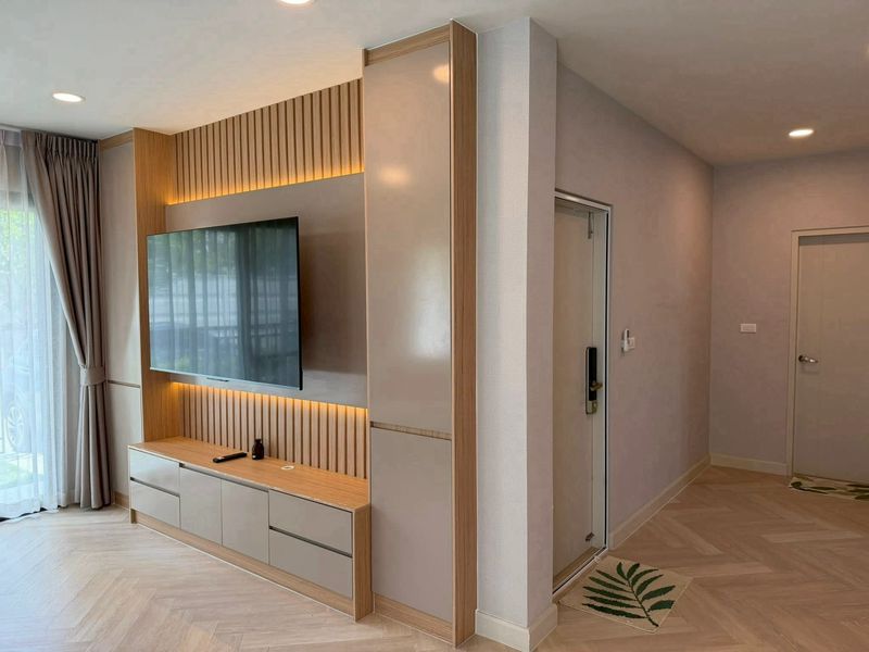 ✅FOR RENT✅ Centro Bangna Phase 1 🔥 HOT DEAL