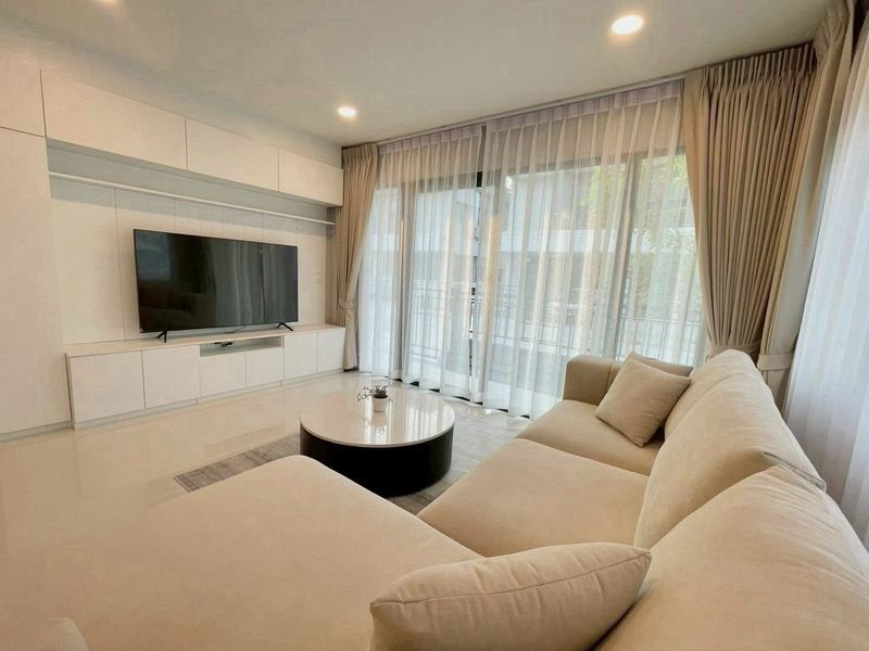 ✅FOR RENT✅ Centro Bangna 🔥HOT DEAL