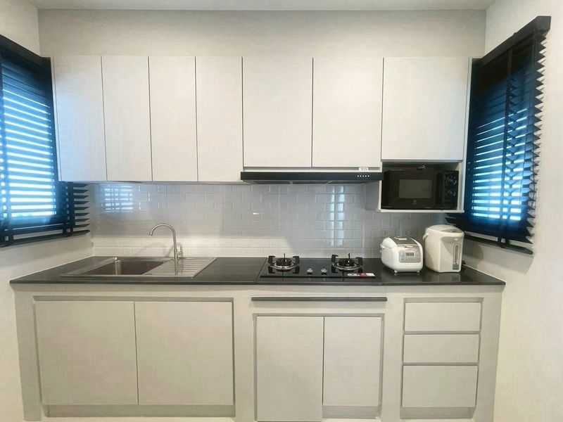✅FOR RENT✅ Centro Bangna 🔥HOT DEAL
