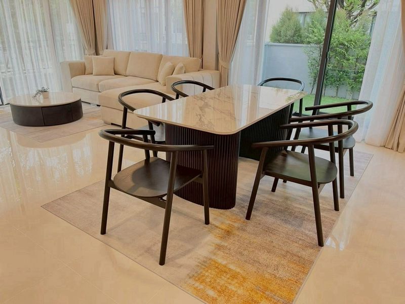 ✅FOR RENT✅ Centro Bangna 🔥HOT DEAL