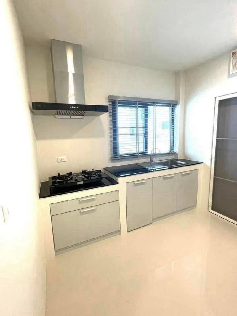 ✅For Rent✅ Centro Bangna (New Project) 🔥 HOT DEAL