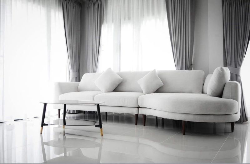 ✅FOR RENT✅ Centro Bangna #CornerHouse🔥 HOT DEAL