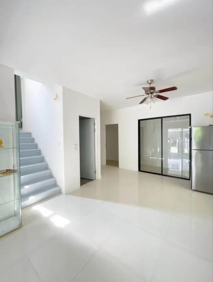 ✅ FOR RENT ✅ Atoll Java Bay Kingkaew 🔥 HOT DEAL 