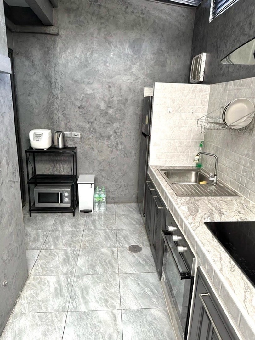 ✅FOR RENT✅Pleno Sukhumvit–Bangna 🔥 HOT DEAL