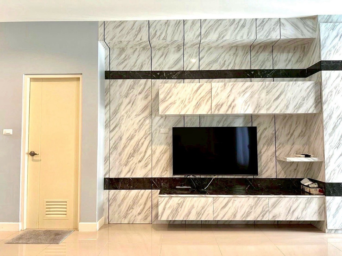 ✅FOR RENT✅Pleno Sukhumvit–Bangna 🔥 HOT DEAL