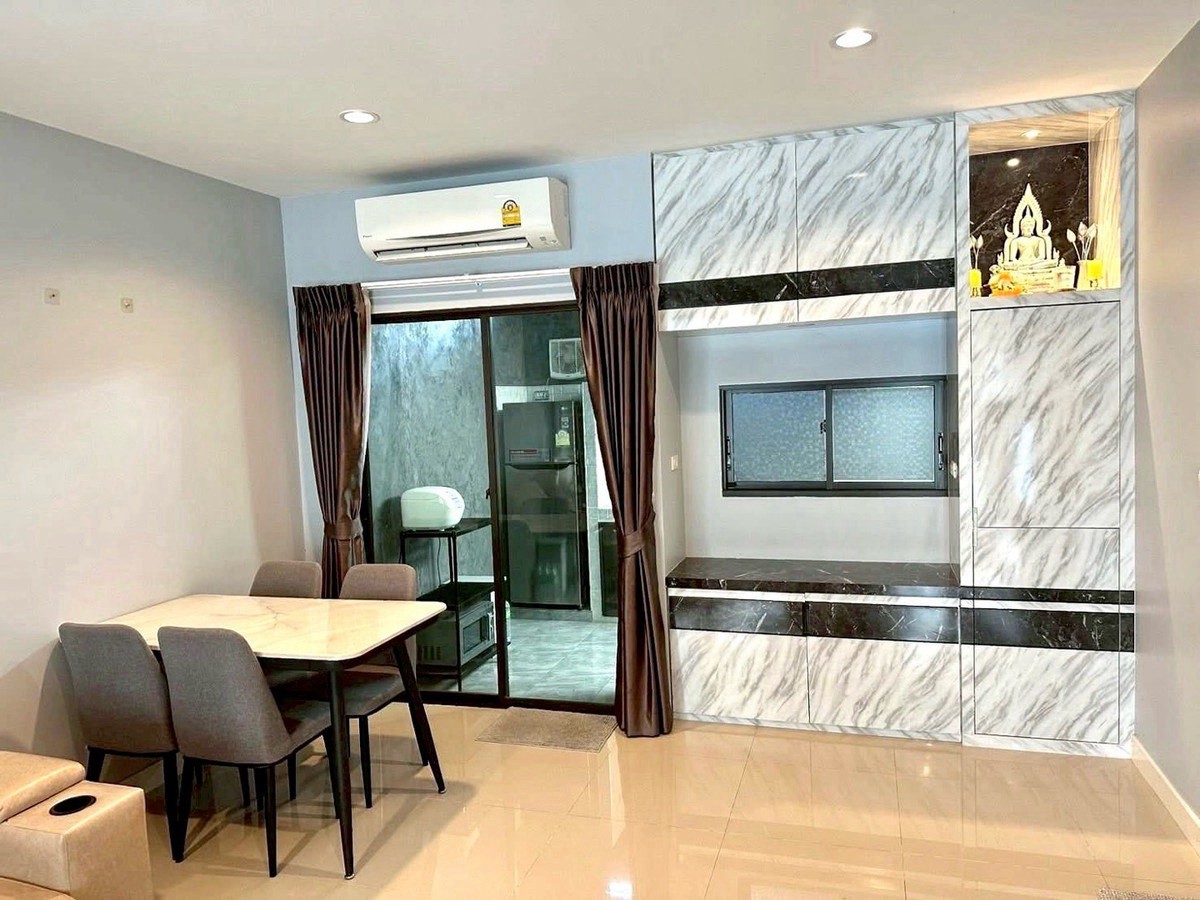 ✅FOR RENT✅Pleno Sukhumvit–Bangna 🔥 HOT DEAL