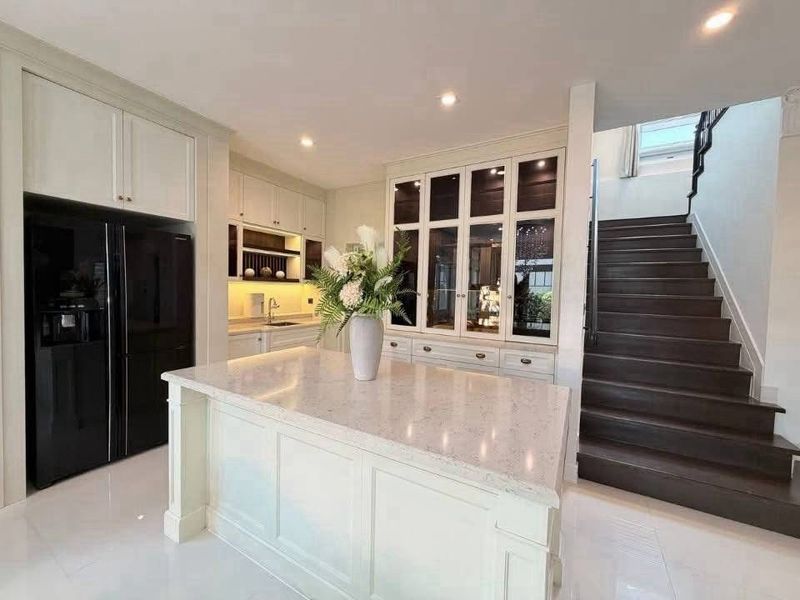 ✅FOR RENT✅ Nantawan Bangna KM. 7🔥 HOT DEAL