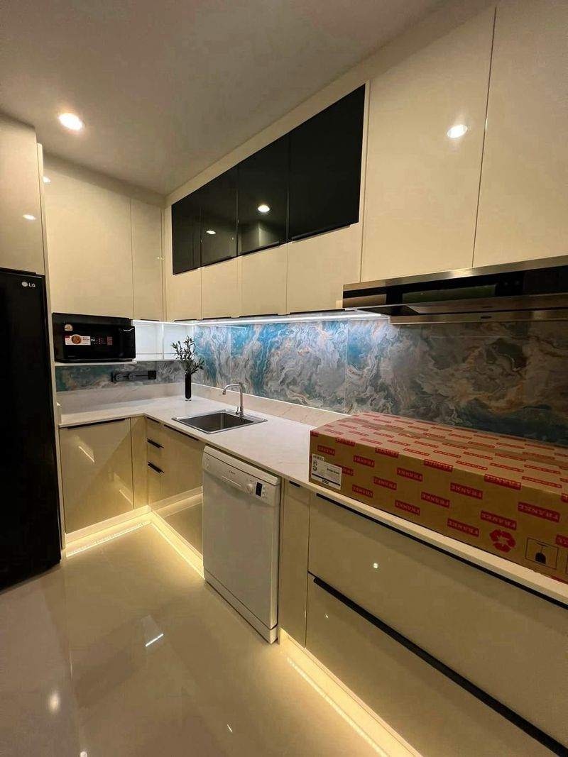 ✅FOR RENT✅ Vivaldi Bangna Km. 5🔥 HOT DEAL