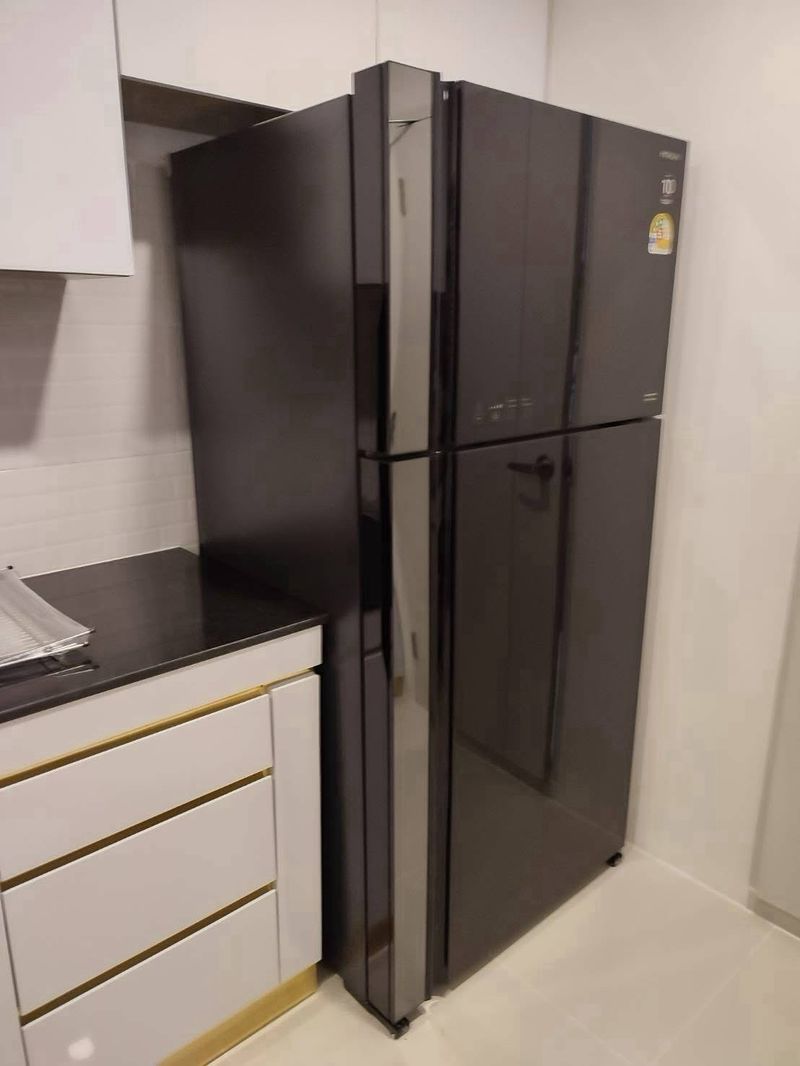 ✅FOR RENT✅ Centro Phase 2 Bangna - Bangkaew 🔥 HOT DEAL