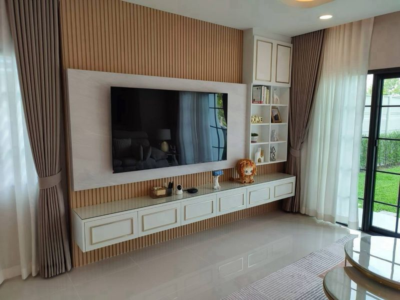 ✅FOR RENT✅ Centro Phase 2 Bangna - Bangkaew 🔥 HOT DEAL