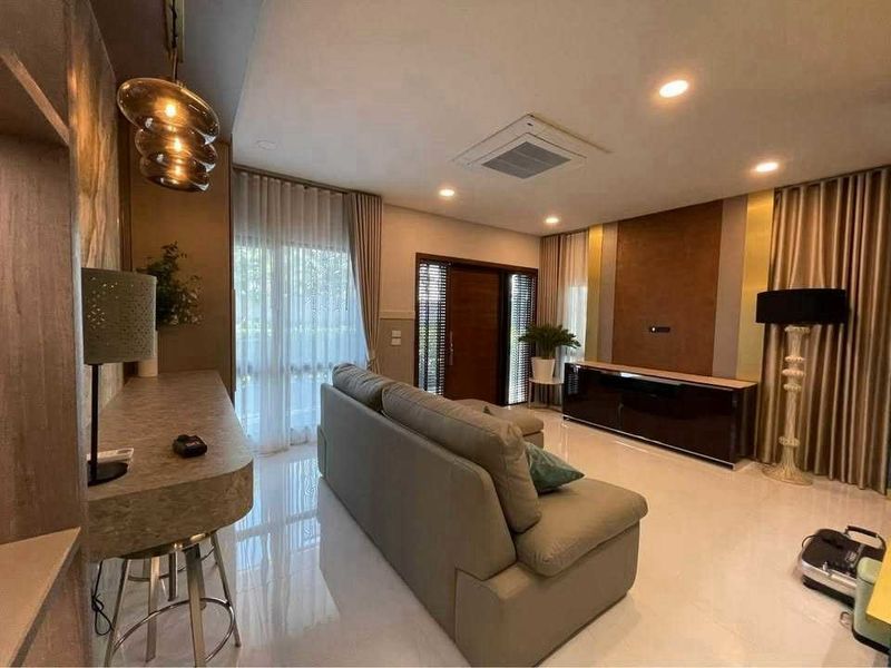 ✅FOR SALE / FOR RENT✅ The City Bangna 1🔥 HOT DEAL