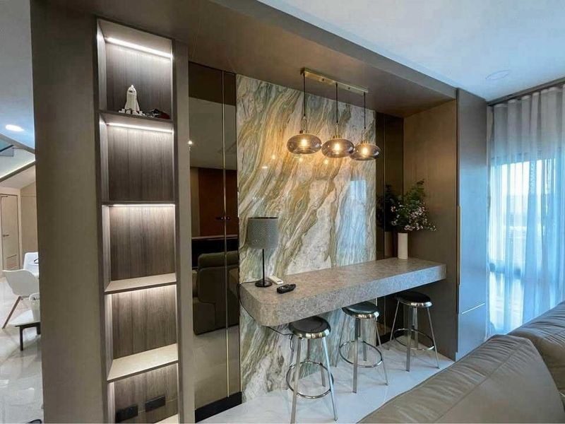 ✅FOR SALE / FOR RENT✅ The City Bangna 1🔥 HOT DEAL