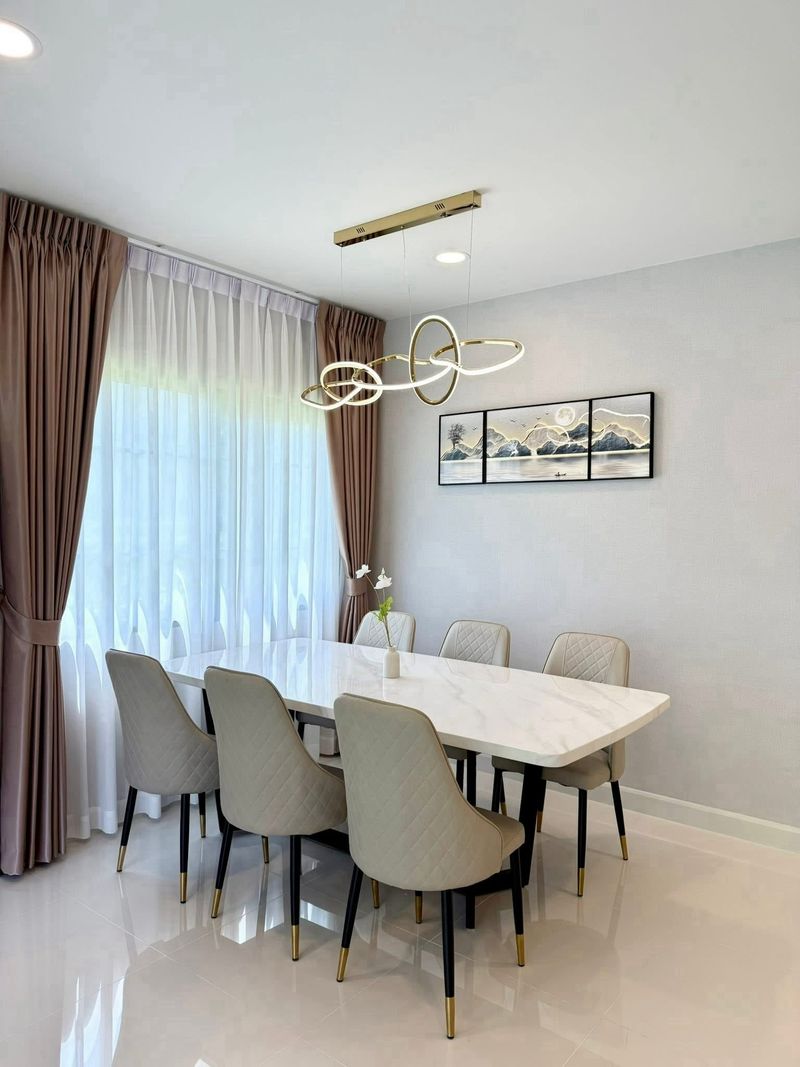 ✅FOR RENT✅ Centro Bangna 🔥 HOT DEAL