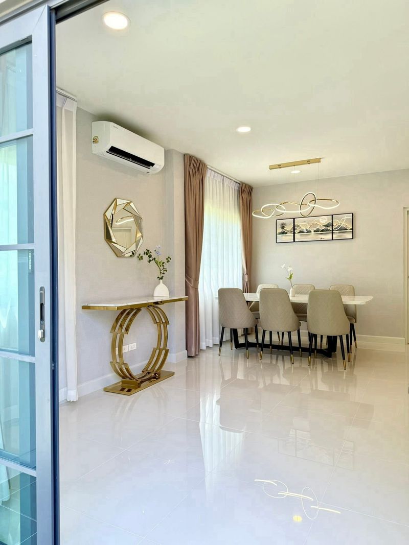 ✅FOR RENT✅ Centro Bangna 🔥 HOT DEAL