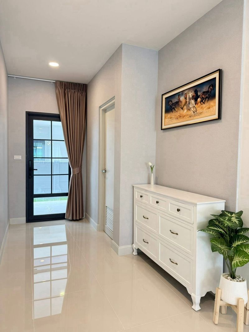 ✅FOR RENT✅ Centro Bangna 🔥 HOT DEAL