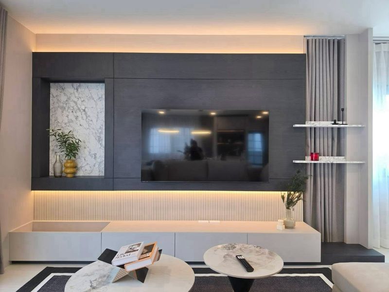 ✅FOR RENT✅ Centro Bangna 🔥 HOT DEAL