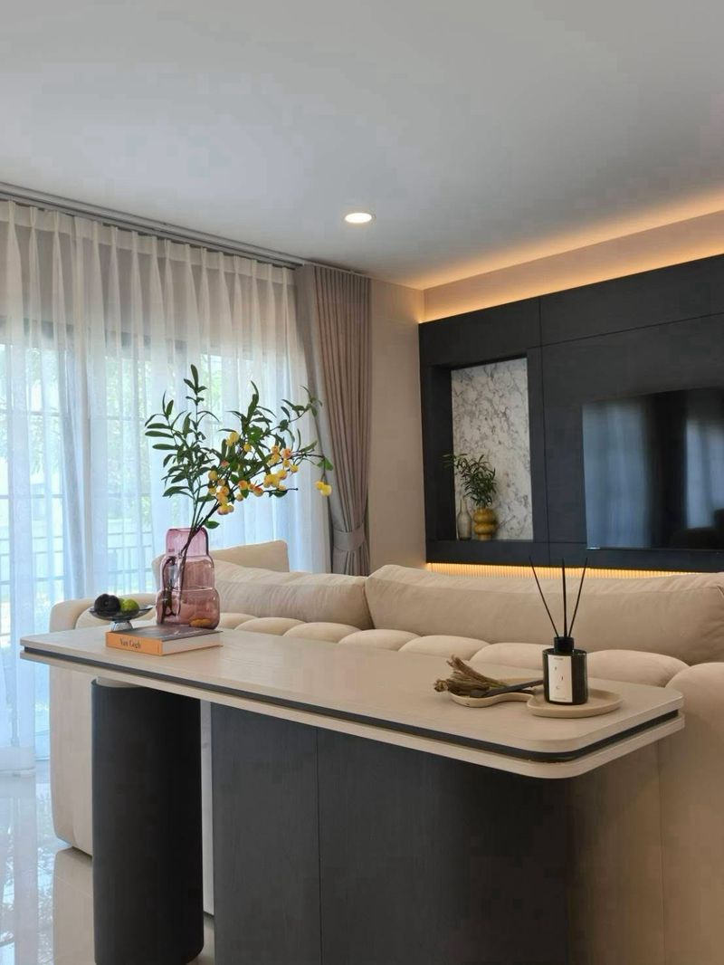 ✅FOR RENT✅ Centro Bangna 🔥 HOT DEAL
